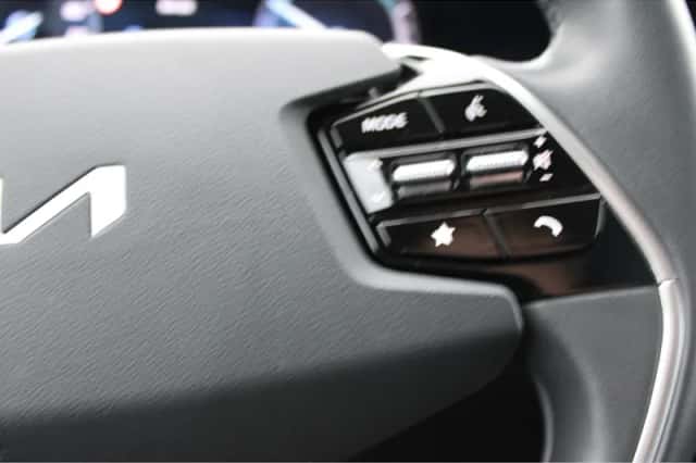 Kia Niro (2024) thumbnail 18