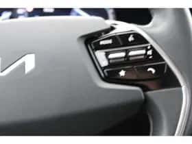 Kia Niro (2024) thumbnail 18