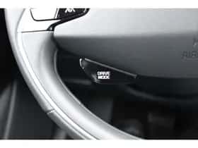 Kia Niro (2024) thumbnail 19