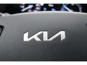 Kia Niro (2024) thumbnail 20