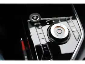 Kia Niro (2024) thumbnail 23