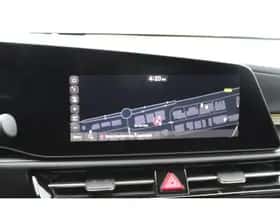 Kia Niro (2024) thumbnail 25
