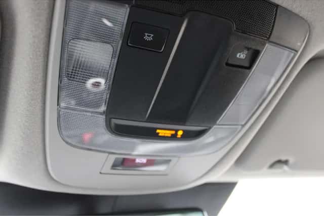 Kia Niro (2024) thumbnail 26