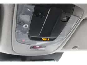 Kia Niro (2024) thumbnail 26