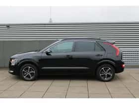 Kia Niro (2024) thumbnail 4