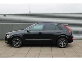 Kia Niro (2024) thumbnail 36