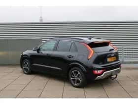 Kia Niro (2024) thumbnail 37