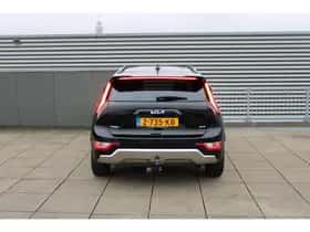 Kia Niro (2024) thumbnail 38