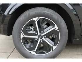 Kia Niro (2024) thumbnail 41