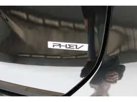 Kia Niro (2024) thumbnail 42
