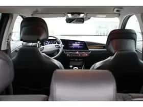 Kia Niro (2024) thumbnail 44