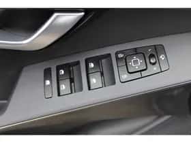 Kia Niro (2024) thumbnail 47