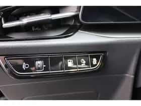 Kia Niro (2024) thumbnail 48