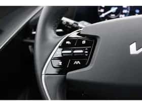 Kia Niro (2024) thumbnail 49