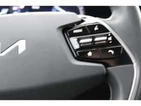 Kia Niro (2024) thumbnail 50