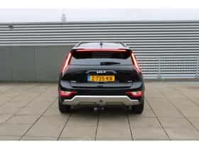 Kia Niro (2024) thumbnail 6