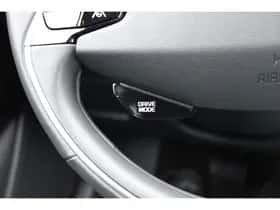 Kia Niro (2024) thumbnail 51