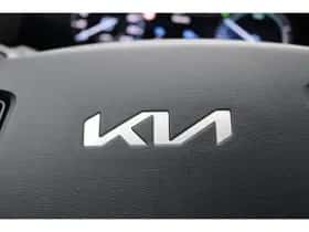 Kia Niro (2024) thumbnail 52