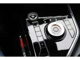 Kia Niro (2024) thumbnail 55