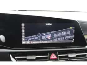 Kia Niro (2024) thumbnail 57