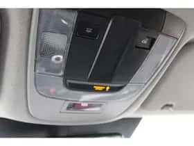 Kia Niro (2024) thumbnail 58