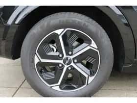 Kia Niro (2024) thumbnail 9