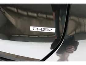 Kia Niro (2024) thumbnail 10
