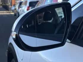 Kia Niro (2022) thumbnail 12