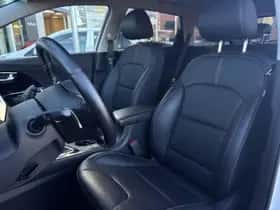 Kia Niro (2022) thumbnail 14