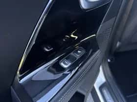 Kia Niro (2022) thumbnail 18