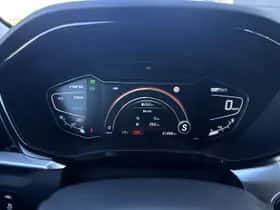 Kia Niro (2022) thumbnail 20