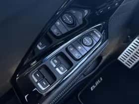 Kia Niro (2022) thumbnail 21