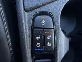 Kia Niro (2022) thumbnail 30
