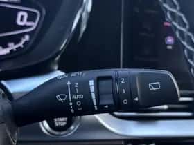 Kia Niro (2022) thumbnail 35