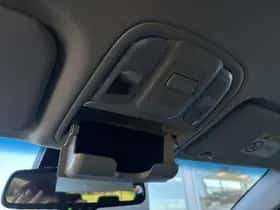 Kia Niro (2022) thumbnail 38