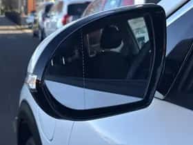 Kia Niro (2022) thumbnail 52