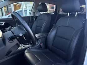 Kia Niro (2022) thumbnail 54