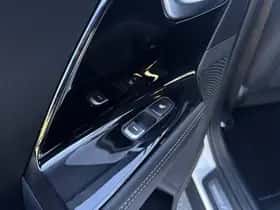 Kia Niro (2022) thumbnail 58
