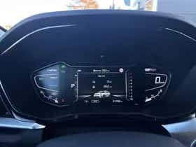 Kia Niro (2022) thumbnail 59