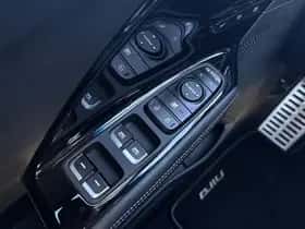 Kia Niro (2022) thumbnail 61