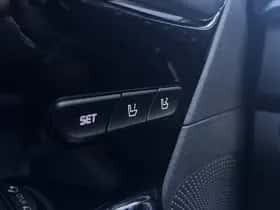 Kia Niro (2022) thumbnail 62