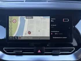 Kia Niro (2022) thumbnail 64