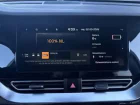 Kia Niro (2022) thumbnail 65