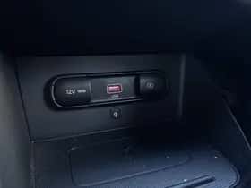 Kia Niro (2022) thumbnail 68