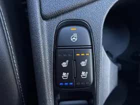 Kia Niro (2022) thumbnail 70
