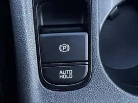 Kia Niro (2022) thumbnail 71