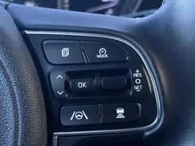 Kia Niro (2022) thumbnail 73