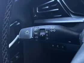 Kia Niro (2022) thumbnail 74