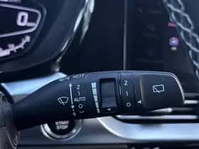 Kia Niro (2022) thumbnail 75