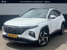 Kia Niro (2022) thumbnail 83